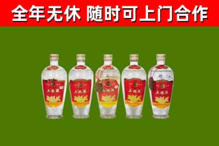 平城烟酒回收公斤五粮液.jpg